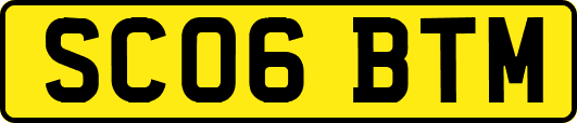 SC06BTM