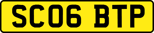 SC06BTP