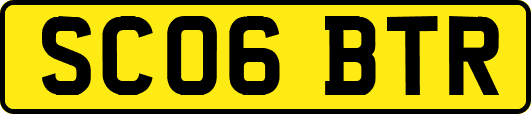 SC06BTR