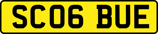 SC06BUE