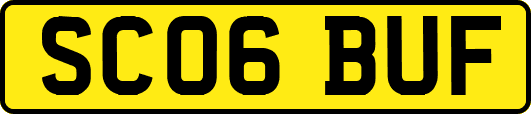 SC06BUF