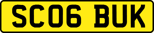 SC06BUK