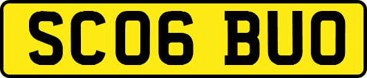 SC06BUO
