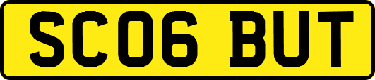 SC06BUT