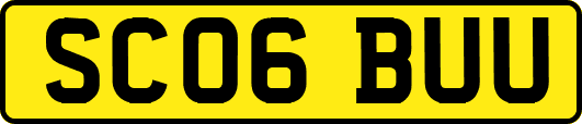 SC06BUU