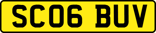 SC06BUV