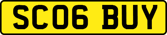 SC06BUY
