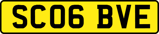 SC06BVE