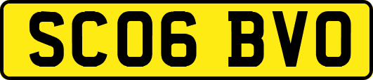 SC06BVO