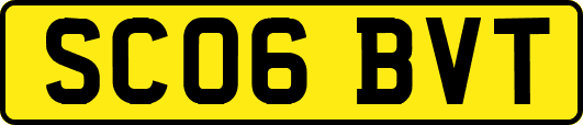 SC06BVT