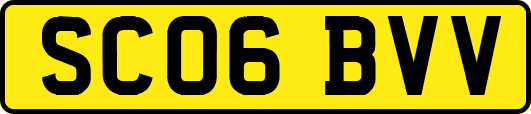 SC06BVV