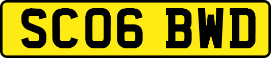 SC06BWD