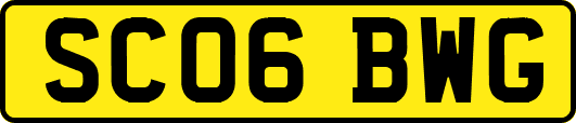 SC06BWG