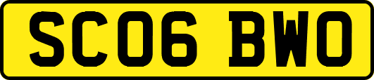 SC06BWO