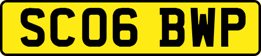 SC06BWP