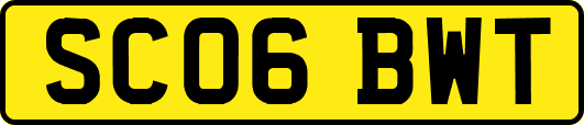SC06BWT