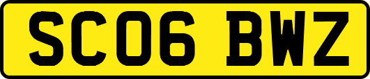 SC06BWZ