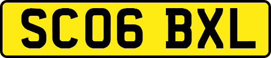SC06BXL