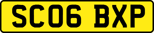 SC06BXP