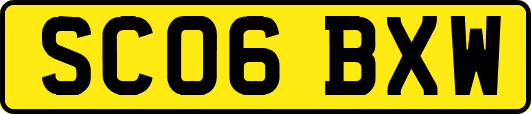 SC06BXW