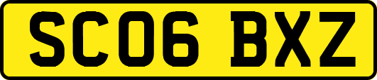 SC06BXZ