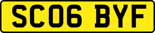 SC06BYF