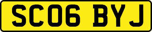 SC06BYJ
