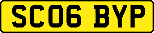 SC06BYP