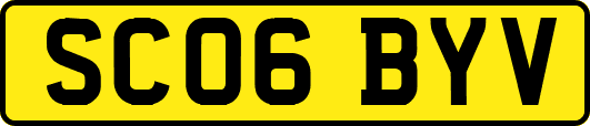 SC06BYV