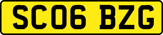 SC06BZG