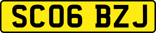 SC06BZJ