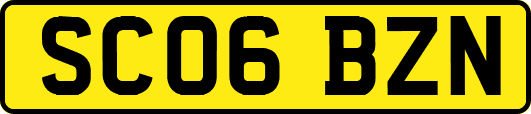 SC06BZN