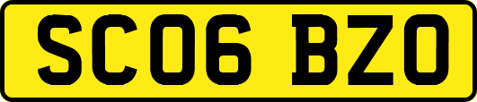 SC06BZO