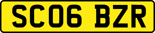 SC06BZR