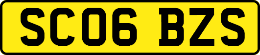 SC06BZS