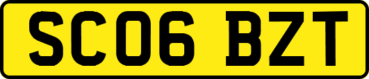 SC06BZT
