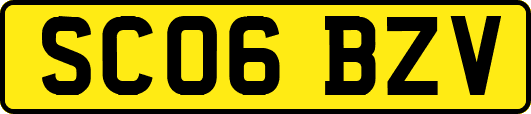 SC06BZV