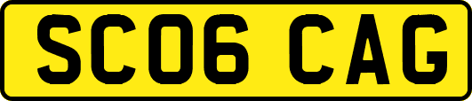 SC06CAG
