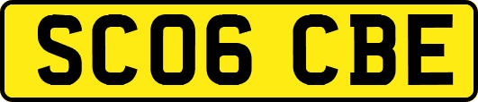 SC06CBE