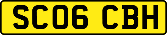 SC06CBH