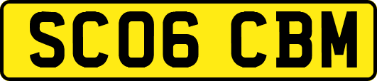 SC06CBM