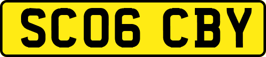 SC06CBY