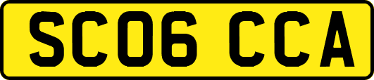 SC06CCA