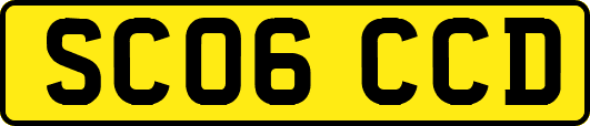 SC06CCD
