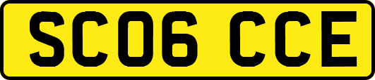 SC06CCE