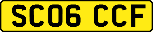 SC06CCF