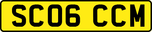 SC06CCM