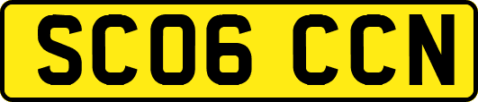SC06CCN