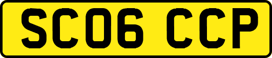 SC06CCP