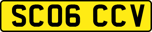 SC06CCV